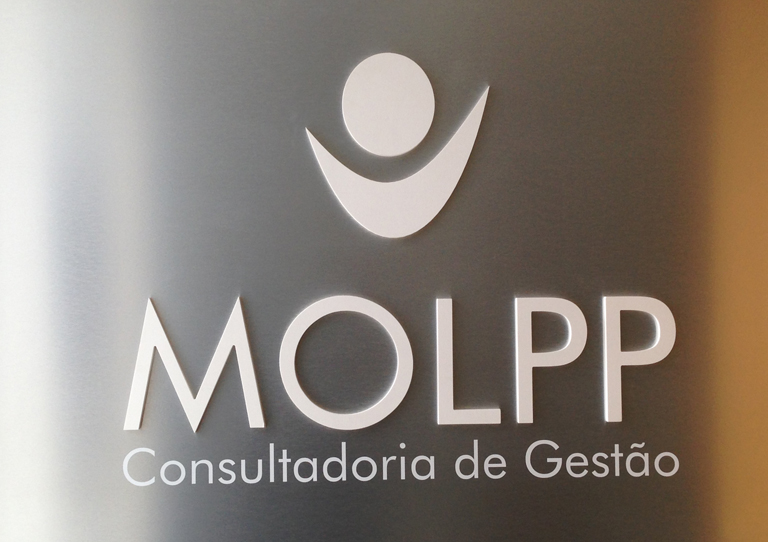 Molpp Consultoria de Gestão